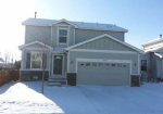 8142 S Mobile Way Englewood, CO 80112 - Image 279003