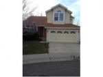 9553 Devonshire Pl Littleton, CO 80126 - Image 279002