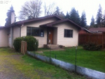 546 Bridges St Yoncalla, OR 97499 - Image 279102