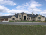 1159 NW Starlite Pl Grants Pass, OR 97526 - Image 279104