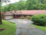 Saltsburg, PA 15681 - Image 279137