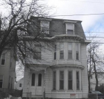 313 High Street Lowell, MA 01852 - Image 279180