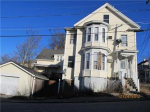 42 7th Street Lowell, MA 01850 - Image 279176