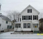 64 Varnum St Lowell, MA 01850 - Image 279178