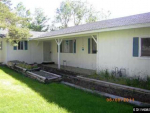 2696 Stewart Ave Minden, NV 89423 - Image 279217