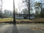 34430 La Hwy 441 Holden, LA 70744 - Image 279284