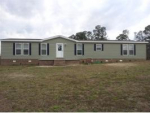 2932 Elizabeth St. Haleyville, AL 35565 - Image 279220