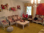 814 Chickakee Rd. Haleyville, AL 35565 - Image 279222