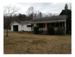 11186 Hwy 269 Goodsprings, AL 35560 - Image 279223