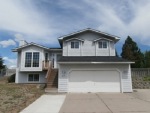 418 West Teal Avenue Spokane, WA 99218 - Image 279292