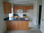 874 E 760 N Ogden, UT 84404 - Image 279369