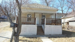 54 S 12th St Kansas City, KS 66102 - Image 279313