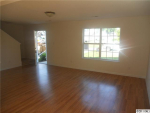 9826 Aviary Hill Way Charlotte, NC 28214 - Image 279302