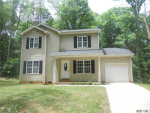 7032 Lakeland Dr Charlotte, NC 28214 - Image 279305