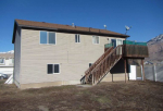 339 W 600 S Ogden, UT 84404 - Image 279370