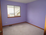 452 Tamarack St Park Forest, IL 60466 - Image 279388