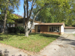 115 Indiana St Park Forest, IL 60466 - Image 279387