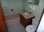 205 Indianwood Blvd Park Forest, IL 60466 - Image 279390