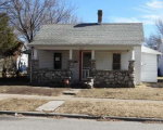725 Murphy Ave Joplin, MO 64801 - Image 279378