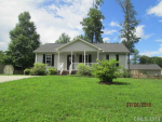 2046 Samantha Dr Kannapolis, NC 28083 - Image 279475