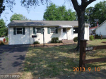 9620 Lafayette Ave Manassas, VA 20109 - Image 279443
