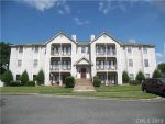 6135 Meadow Rose Ln Charlotte, NC 28215 - Image 279477