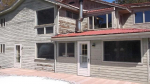 1495 Cedar Dr Basalt, CO 81621 - Image 279491