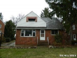 22001 Hadden Rd Euclid, OH 44117 - Image 279539