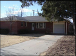 1802 Plateau Ln Amarillo, TX 79106 - Image 279561
