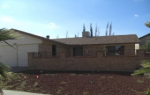 1627 Doug Olson Dr El Paso, TX 79936 - Image 279568