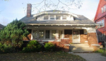 2719-2721 N 41st St Milwaukee, WI 53210 - Image 279605