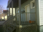 1817 52nd St Kenosha, WI 53140 - Image 279600