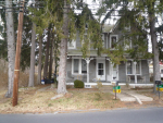 505 Exeter Road Reading, PA 19606 - Image 279643