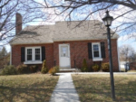 145 Earl St Hanover, PA 17331 - Image 279649