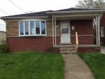 20506 Wexford St Detroit, MI 48234 - Image 279752