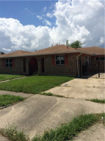 7240 Read Blvd New Orleans, LA 70127 - Image 279715