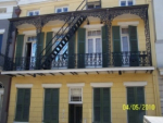 916C ST LOUIS STREET New Orleans, LA 70112 - Image 279754