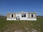 4579 County Road 107 Kaufman, TX 75142 - Image 279772