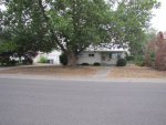 611 Winslow Avenue Richland, WA 99352 - Image 279855