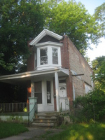 2200 Lyndhurst Ave Baltimore, MD 21216 - Image 279800
