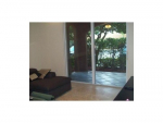 19999 COUNTRY CLUB DR # 1-101 Miami, FL 33180 - Image 279870