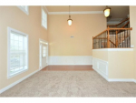 5430 Landsdowne Court Cumming, GA 30041 - Image 279987
