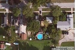 West Marine City, MI 48039 - Image 279960