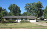 238 Elmgrove Ave Hazelwood, MO 63042 - Image 280097