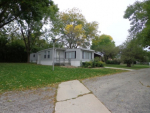 7801 88th Ave. #65 Pleasant Prairie, WI 53158 - Image 280070