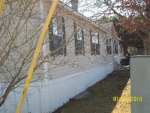 1001 S SAINT VALERIE ST Abbeville, LA 70510 - Image 280104