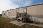 612 Mills Dr. Towanda, KS 67144 - Image 280196
