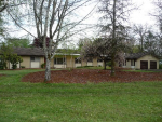 93723 Pitney Ln Junction City, OR 97448 - Image 280121