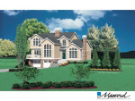 9698 SE Nicholas Dr #Lt188 Happy Valley, OR 97086 - Image 280123