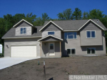 703 2nd Ave SW Saint Joseph, MN 56374 - Image 280146